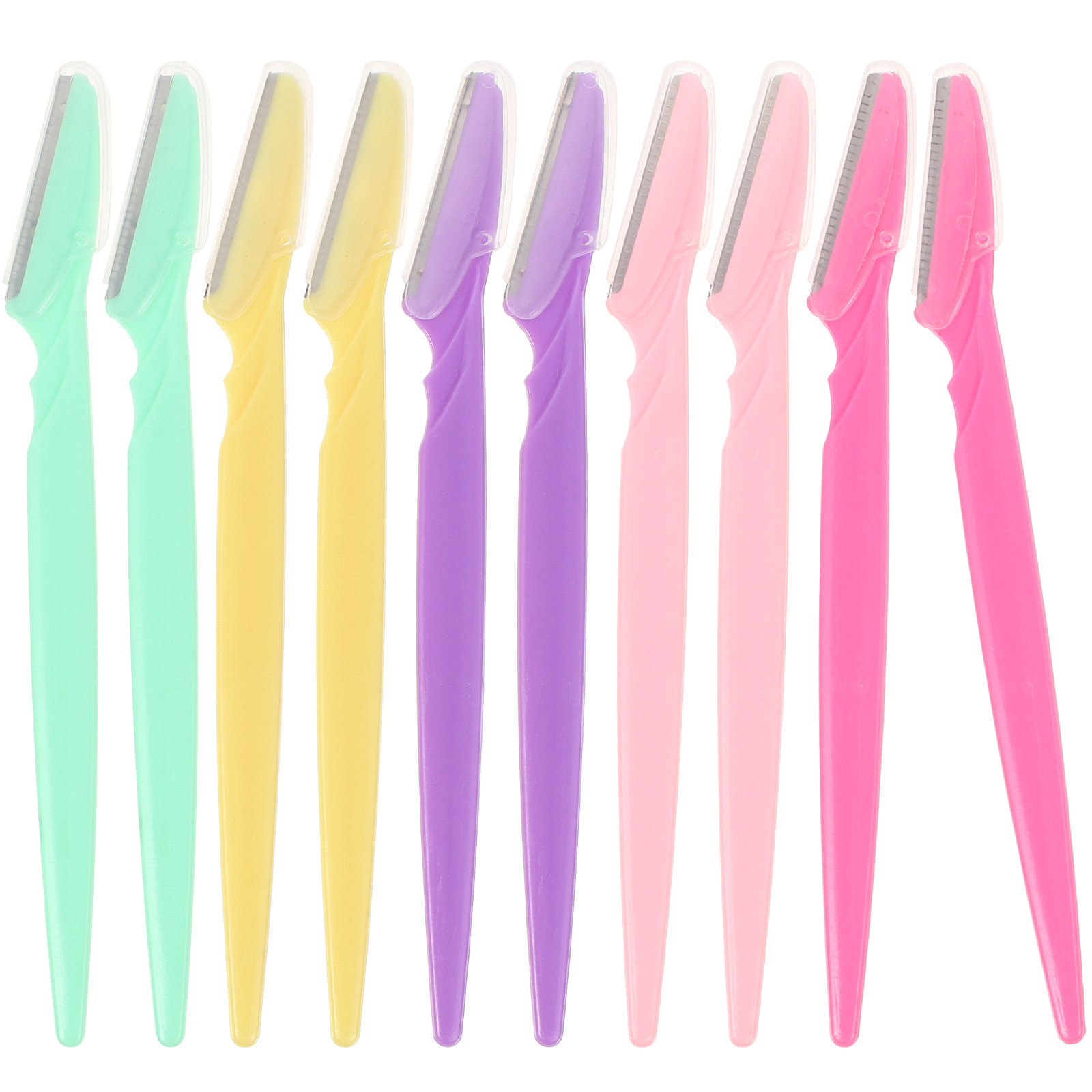 Img