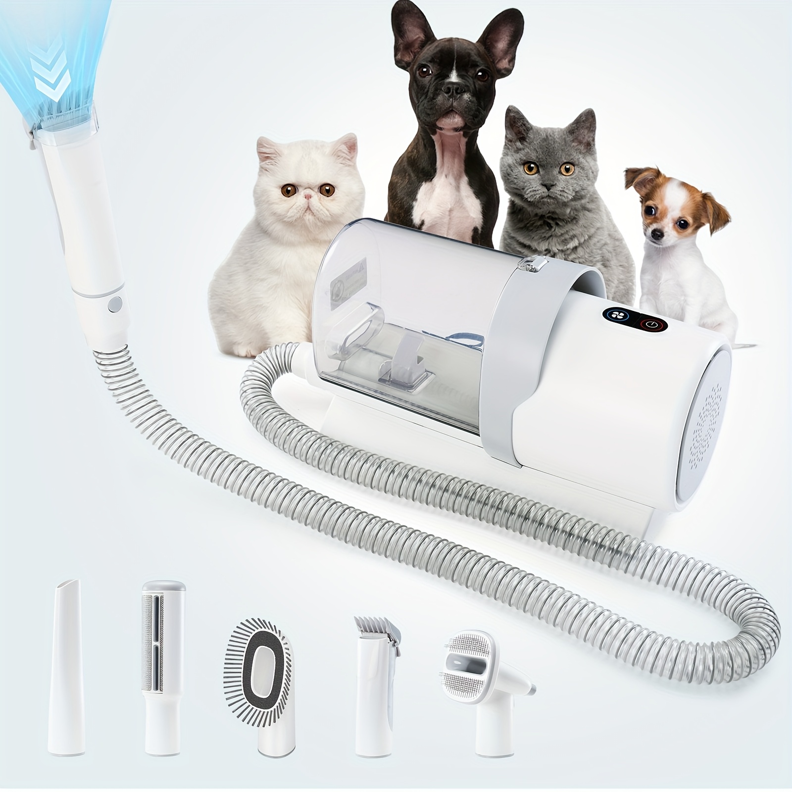 Img